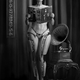 Illustration for article titled Robots and Cyborgs gallery #2